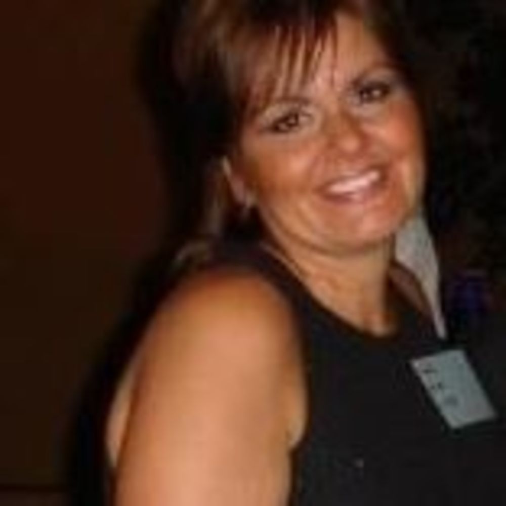 Meet your Posher, Tisha